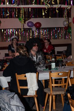 Bild 23 - Latuff Karnevalsveranstaltung Wiemersdorf